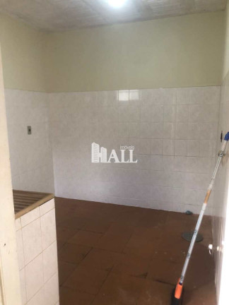 Imagem Casa com 3 Quartos à Venda, 250 m² em Jardim Conceição - São José Do Rio Preto Imagem Casa com 3 Quartos à Venda, 250 m² em Jardim Conceição - São José Do Rio Preto