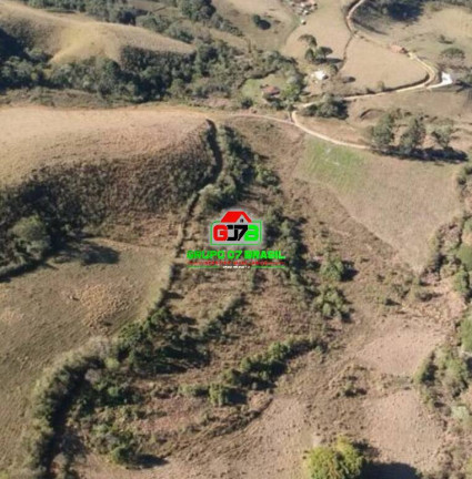 Imagem Fazenda à Venda, 111 m² em Centro - Sapucaí-mirim Imagem Fazenda à Venda, 111 m² em Centro - Sapucaí-mirim