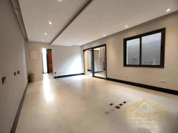 Imagem Casa com 2 Quartos à Venda, 180 m² em Vila Mogilar - Mogi Das Cruzes Imagem Casa com 2 Quartos à Venda, 180 m² em Vila Mogilar - Mogi Das Cruzes