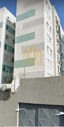 Imagem Apartamento com 3 Quartos à Venda, 70 m² em Vila Adyana - São José Dos Campos Imagem Apartamento com 3 Quartos à Venda, 70 m² em Vila Adyana - São José Dos Campos