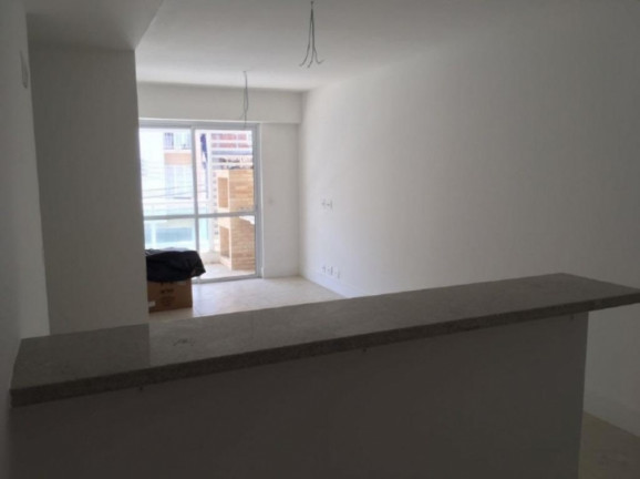 Imagem Apartamento com 3 Quartos à Venda, em São Bento - Cabo Frio Imagem Apartamento com 3 Quartos à Venda, em São Bento - Cabo Frio