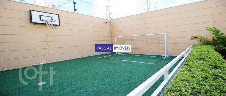Imagem Apartamento com 3 Quartos à Venda, 275 m² em Moema - São Paulo Imagem Apartamento com 3 Quartos à Venda, 275 m² em Moema - São Paulo
