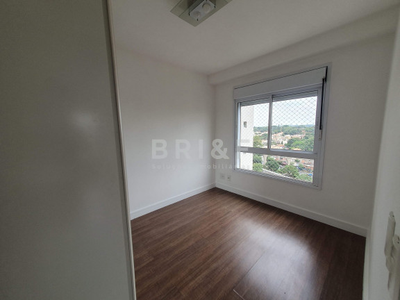 Imagem Apartamento com 2 Quartos à Venda, 72 m² em Campo Belo - São Paulo Imagem Apartamento com 2 Quartos à Venda, 72 m² em Campo Belo - São Paulo
