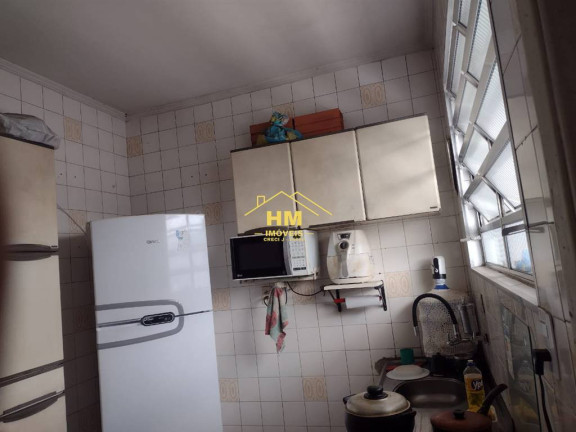 Imagem Apartamento com 2 Quartos à Venda, 65 m² em Parque São Vicente - Sao Vicente Imagem Apartamento com 2 Quartos à Venda, 65 m² em Parque São Vicente - Sao Vicente
