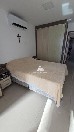 Imagem Apartamento com 2 Quartos à Venda, 93 m² em Praia Da Costa - Vila Velha