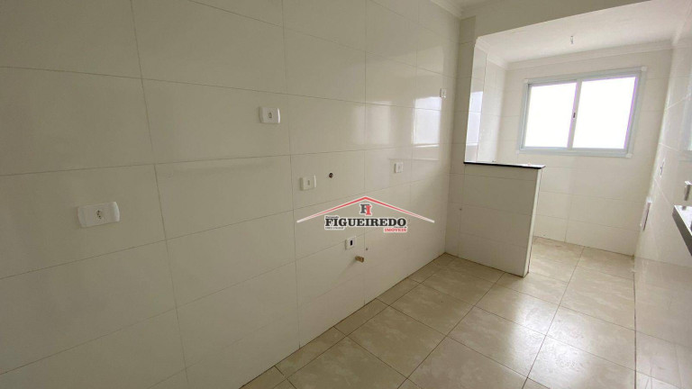 Imagem Apartamento com 2 Quartos à Venda, 64 m² em Aviação - Praia Grande Imagem Apartamento com 2 Quartos à Venda, 64 m² em Aviação - Praia Grande