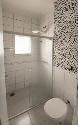 Imagem Casa com 4 Quartos à Venda, 226 m² em Urbanova V - São José Dos Campos Imagem Casa com 4 Quartos à Venda, 226 m² em Urbanova V - São José Dos Campos