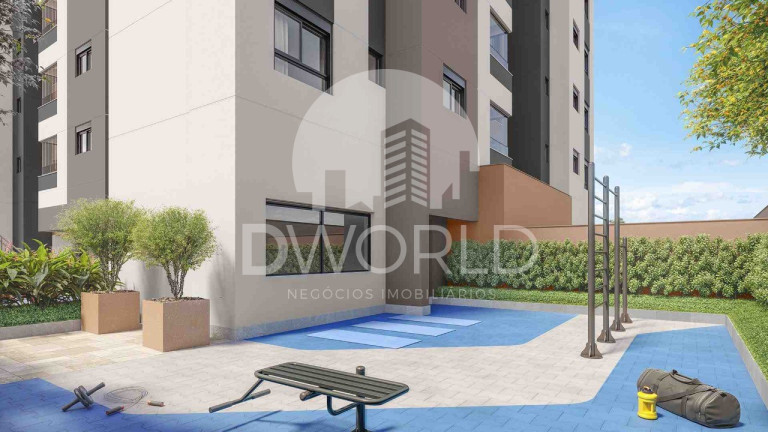 Imagem Imóvel com 2 Quartos à Venda, 111 m² em Santa Paula - São Caetano Do Sul Imagem Imóvel com 2 Quartos à Venda, 111 m² em Santa Paula - São Caetano Do Sul