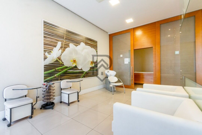 Imagem Apartamento com 3 Quartos à Venda, 150 m² em Pinheiros - São Paulo Imagem Apartamento com 3 Quartos à Venda, 150 m² em Pinheiros - São Paulo
