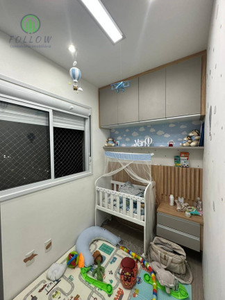 Imagem Apartamento com 2 Quartos à Venda, 49 m² em Jaguaribe - Osasco Imagem Apartamento com 2 Quartos à Venda, 49 m² em Jaguaribe - Osasco