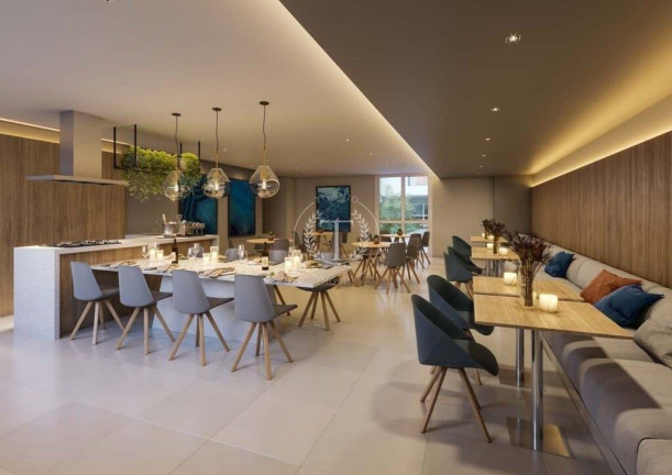 Imagem Apartamento com 2 Quartos à Venda, 39 m² em Vila Formosa - São Paulo Imagem Apartamento com 2 Quartos à Venda, 39 m² em Vila Formosa - São Paulo