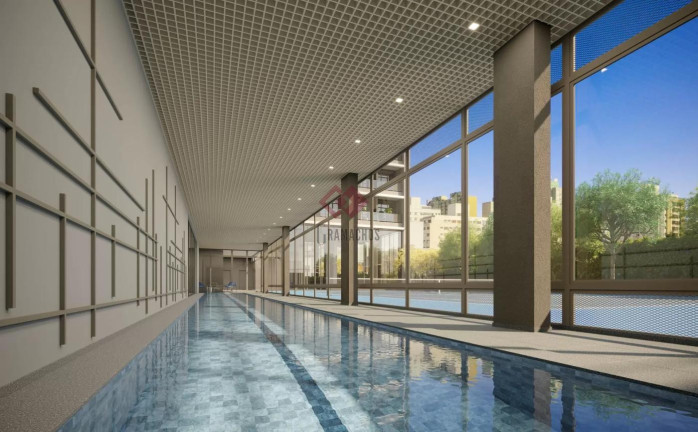 Imagem Imóvel com 4 Quartos à Venda, 220 m² em Pinheiros - São Paulo Imagem Imóvel com 4 Quartos à Venda, 220 m² em Pinheiros - São Paulo
