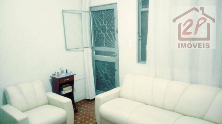 Imagem Casa com 3 Quartos à Venda, 69 m² em Jardim Nova Detroit - São José Dos Campos Imagem Casa com 3 Quartos à Venda, 69 m² em Jardim Nova Detroit - São José Dos Campos