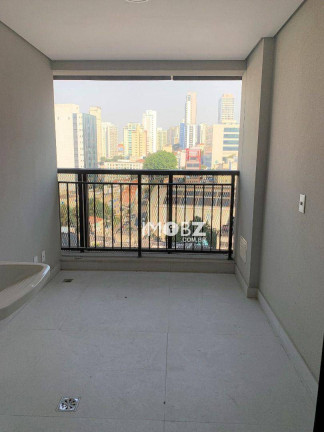 Imagem Imóvel com 4 Quartos à Venda, 158 m² em Aclimação - São Paulo Imagem Imóvel com 4 Quartos à Venda, 158 m² em Aclimação - São Paulo