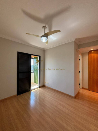 Imagem Apartamento com 2 Quartos à Venda, 153 m² em Alphaville Centro Industrial E Empresarial/alphaville. - Barueri Imagem Apartamento com 2 Quartos à Venda, 153 m² em Alphaville Centro Industrial E Empresarial/alphaville. - Barueri