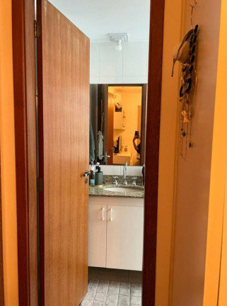 Imagem Apartamento com 1 Quarto à Venda ou Locação, 42 m² em Higienópolis - São Paulo Imagem Apartamento com 1 Quarto à Venda ou Locação, 42 m² em Higienópolis - São Paulo