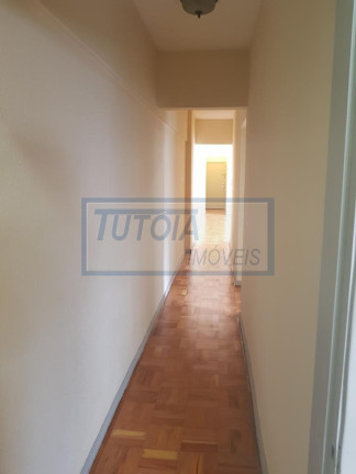 Imagem Apartamento com 3 Quartos à Venda, 124 m² em Paraíso - São Paulo Imagem Apartamento com 3 Quartos à Venda, 124 m² em Paraíso - São Paulo
