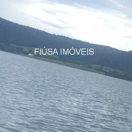 Imagem Terreno à Venda, 360 m² em Zona Rural - Rifaina Imagem Terreno à Venda, 360 m² em Zona Rural - Rifaina