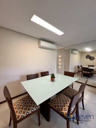 Imagem Apartamento com 3 Quartos à Venda, em Pituaçu - Salvador Imagem Apartamento com 3 Quartos à Venda, em Pituaçu - Salvador