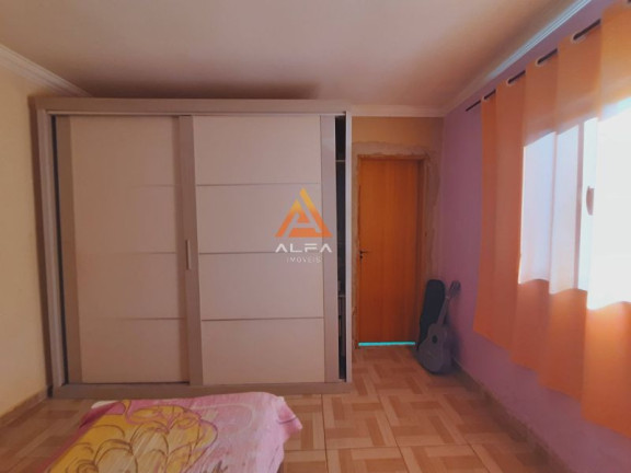 Imagem Casa com 3 Quartos à Venda, 77 m² Imagem Casa com 3 Quartos à Venda, 77 m²