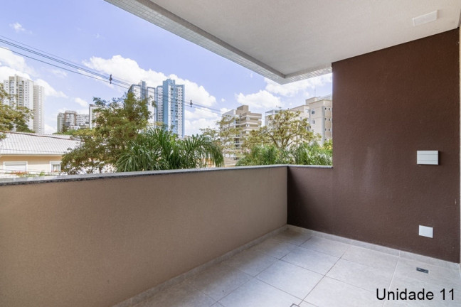 Imagem Apartamento com 3 Quartos à Venda, 108 m² em Cristo Rei - Curitiba Imagem Apartamento com 3 Quartos à Venda, 108 m² em Cristo Rei - Curitiba