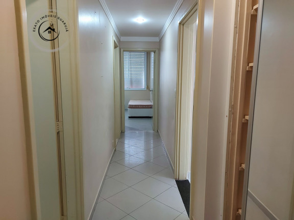 Imagem Apartamento com 3 Quartos à Venda, 140 m² Imagem Apartamento com 3 Quartos à Venda, 140 m²