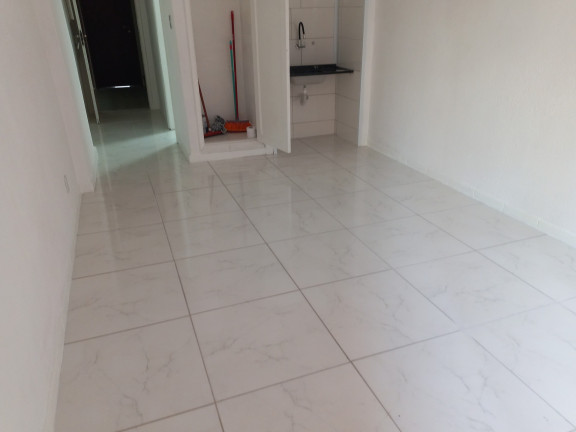Imagem Apartamento com 1 Quarto à Venda, 25 m² em Vila Buarque - São Paulo Imagem Apartamento com 1 Quarto à Venda, 25 m² em Vila Buarque - São Paulo