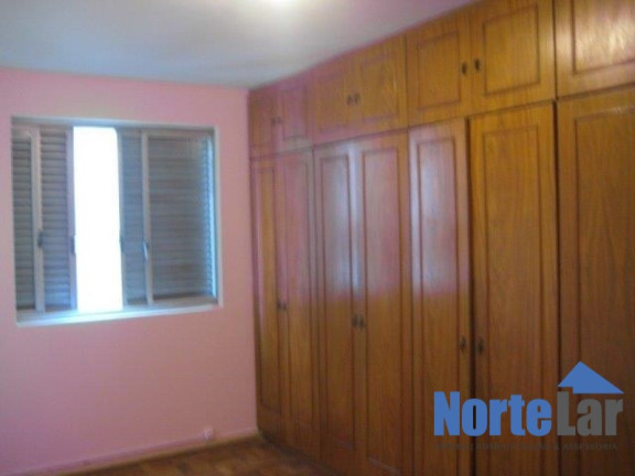 Imagem Apartamento com 1 Quarto para Alugar, 50 m² em Santa Cecília - São Paulo Imagem Apartamento com 1 Quarto para Alugar, 50 m² em Santa Cecília - São Paulo