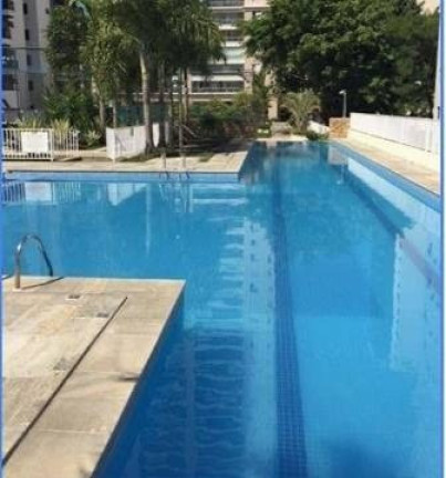 Imagem Imóvel com 2 Quartos à Venda, 152 m² em Altos Do Esplanada - São José Dos Campos Imagem Imóvel com 2 Quartos à Venda, 152 m² em Altos Do Esplanada - São José Dos Campos