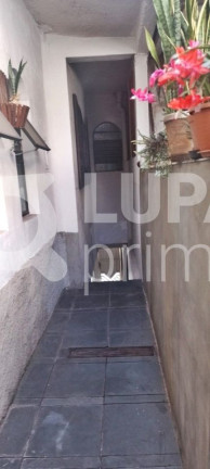 Imagem Casa com 3 Quartos à Venda, 117 m² em Vila Maria Alta - São Paulo Imagem Casa com 3 Quartos à Venda, 117 m² em Vila Maria Alta - São Paulo