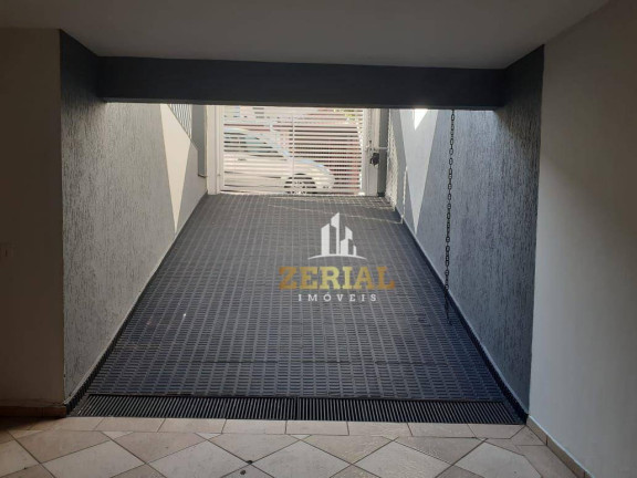 Imagem Sobrado com 4 Quartos à Venda, 320 m² em Cerâmica - São Caetano Do Sul Imagem Sobrado com 4 Quartos à Venda, 320 m² em Cerâmica - São Caetano Do Sul