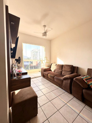 Imagem Imóvel com 3 Quartos à Venda, 65 m² em Jardim Camburi - Vitória Imagem Imóvel com 3 Quartos à Venda, 65 m² em Jardim Camburi - Vitória