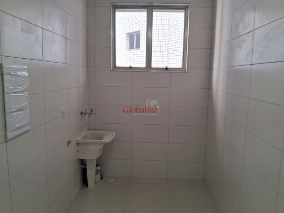 Imagem Casa com 3 Quartos à Venda, 212 m² em Embaré - Santos Imagem Casa com 3 Quartos à Venda, 212 m² em Embaré - Santos