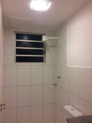 Imagem Apartamento com 3 Quartos à Venda, 60 m² em Parque Reserva Fazenda Imperial - Sorocaba Imagem Apartamento com 3 Quartos à Venda, 60 m² em Parque Reserva Fazenda Imperial - Sorocaba