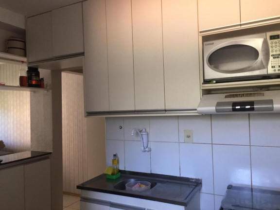 Imagem Apartamento com 2 Quartos à Venda, 53 m² em Imbuí - Salvador Imagem Apartamento com 2 Quartos à Venda, 53 m² em Imbuí - Salvador