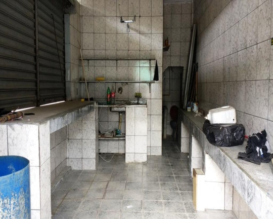 Imagem Imóvel com 2 Quartos à Venda, 500 m² em Parque Geneciano Luz - Nova Iguaçu Imagem Imóvel com 2 Quartos à Venda, 500 m² em Parque Geneciano Luz - Nova Iguaçu