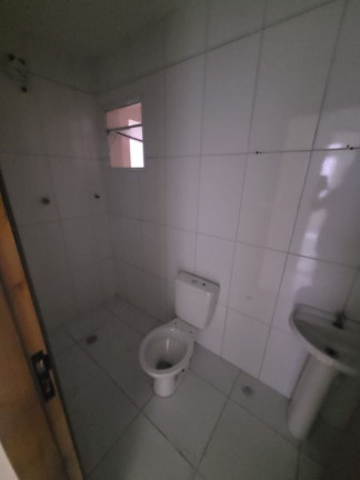Imagem Apartamento com 2 Quartos à Venda ou Locação, 80 m² em Jardim Obelisco - Poá Imagem Apartamento com 2 Quartos à Venda ou Locação, 80 m² em Jardim Obelisco - Poá