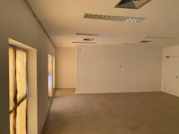 Imagem Sala Comercial à Venda, 570 m² em Centro - São José Dos Campos Imagem Sala Comercial à Venda, 570 m² em Centro - São José Dos Campos