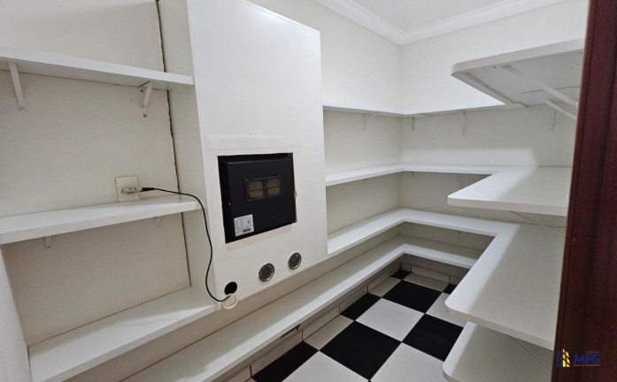 Imagem Casa de Condomínio com 4 Quartos à Venda, 282 m² em Condomínio Residencial Ibiti Royal Park - Sorocaba Imagem Casa de Condomínio com 4 Quartos à Venda, 282 m² em Condomínio Residencial Ibiti Royal Park - Sorocaba