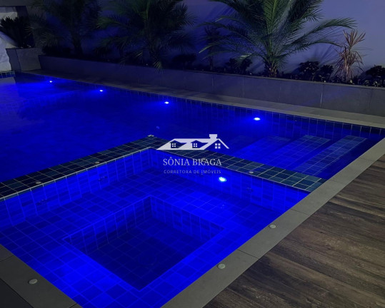 Imagem Casa com 4 Quartos à Venda, 252 m² em Boracéia - Bertioga Imagem Casa com 4 Quartos à Venda, 252 m² em Boracéia - Bertioga