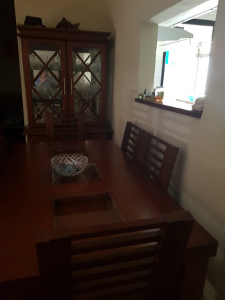 Imagem Apartamento com 3 Quartos à Venda, 80 m² em Pauliceia - São Bernardo Do Campo