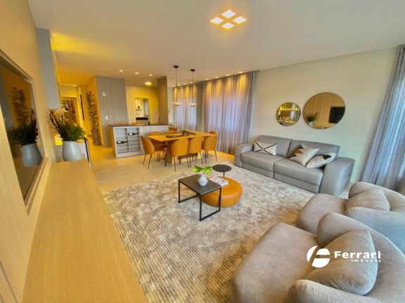 Imagem Apartamento com 3 Quartos à Venda, 233 m² em Navegantes - Capao Da Canoa Imagem Apartamento com 3 Quartos à Venda, 233 m² em Navegantes - Capao Da Canoa