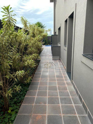 Imagem Sobrado com 4 Quartos à Venda, 445 m² em Jardim Olhos D'água - Ribeirão Preto Imagem Sobrado com 4 Quartos à Venda, 445 m² em Jardim Olhos D'água - Ribeirão Preto