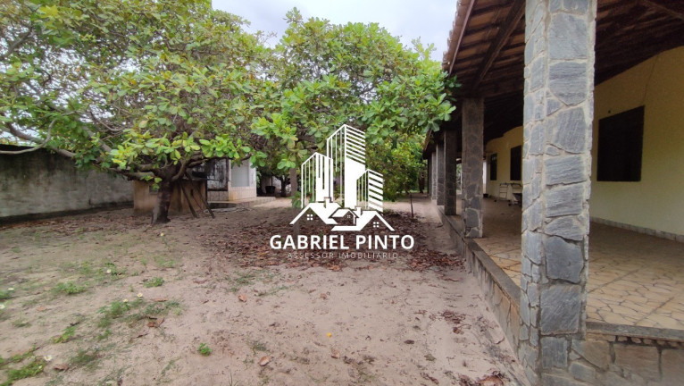 Imagem Casa com 3 Quartos à Venda, 2.670 m² em Praia De Baixio - Esplanada Imagem Casa com 3 Quartos à Venda, 2.670 m² em Praia De Baixio - Esplanada