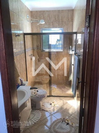 Imagem Sobrado com 3 Quartos à Venda, 500 m² em Parque Uirapuru - Guarulhos Imagem Sobrado com 3 Quartos à Venda, 500 m² em Parque Uirapuru - Guarulhos