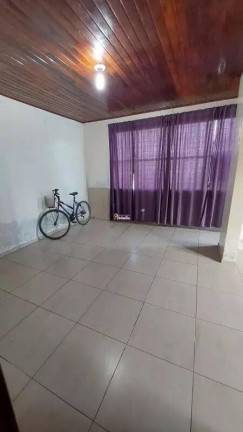 Imagem Casa com 3 Quartos à Venda, 177 m² em Viamópolis - Viamão Imagem Casa com 3 Quartos à Venda, 177 m² em Viamópolis - Viamão