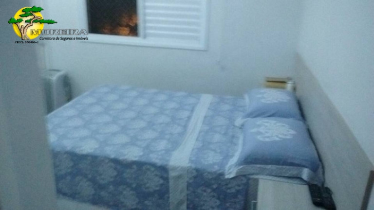 Imagem Apartamento com 3 Quartos à Venda, 87 m² em Limão - São Paulo