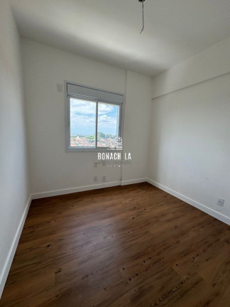 Imagem Apartamento com 2 Quartos à Venda, 82 m² em Vila Homero - Indaiatuba Imagem Apartamento com 2 Quartos à Venda, 82 m² em Vila Homero - Indaiatuba