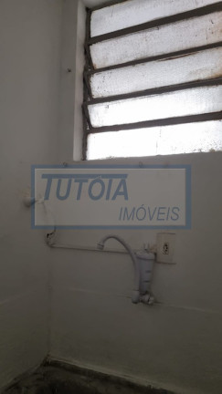 Imagem Kitnet com 1 Quarto para Alugar, 33 m² em Vila Buarque - São Paulo Imagem Kitnet com 1 Quarto para Alugar, 33 m² em Vila Buarque - São Paulo