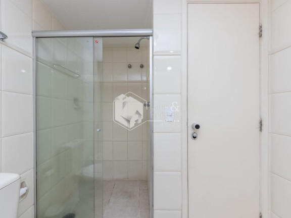 Imagem Apartamento com 2 Quartos à Venda, 60 m² em Jardim Paulista - São Paulo Imagem Apartamento com 2 Quartos à Venda, 60 m² em Jardim Paulista - São Paulo